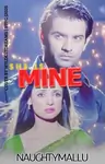 She Is Mine Thumbnail