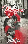 O Rangrez Thumbnail