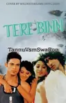 Tere Binn Thumbnail