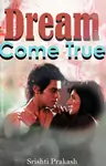 Dream Come True Thumbnail