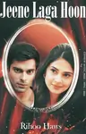 JEENE LAGA HOON Thumbnail