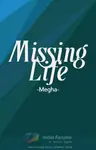Missing Life Thumbnail