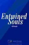 Entwined Souls Thumbnail