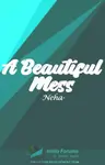 A Beautiful Mess Thumbnail