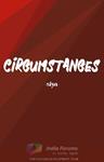 Circumstances Thumbnail