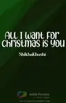 All I Want For Christmas Is You Thumbnail