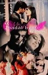 Kabhi Jo Badal Barse Thumbnail