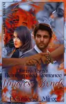 Timeless Bonds : Dhruv Tara's Reincarnated Romance Thumbnail