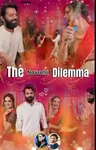 The (Navratri) Dilemma Thumbnail