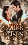 Paper Roses Thumbnail