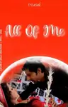All of me Thumbnail