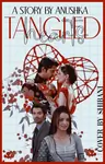 Tangled Hearts Thumbnail