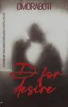 D for Desire Thumbnail