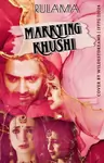 Marrying Khushi Thumbnail