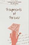 Fragments of Forever Thumbnail