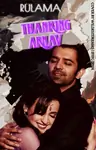 Thanking Arnav Thumbnail