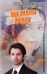 Recalling Arnav Thumbnail