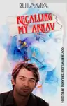 Recalling My Arnav Thumbnail