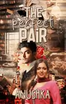 The Perfect Pair Thumbnail