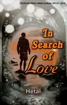In Search Of Love Thumbnail