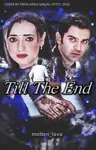 Till The End Thumbnail