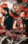 The Arranged Marriage Thumbnail