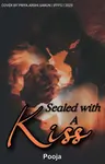 Sealed With A Kiss Thumbnail