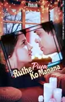 Ruthe Piya Ko Manana Thumbnail