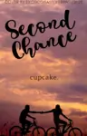 Second Chance Thumbnail