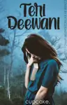 Teri Deewani Thumbnail
