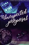 Unexpected Proposal Thumbnail