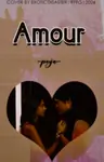 Amour Thumbnail