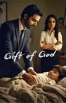 Gift of God Thumbnail