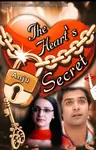 The Heart's Secret Thumbnail