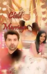 Child Marriage Thumbnail