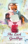 The Last Goodbye Thumbnail