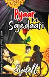 Pyaar Ki Sajedaari Thumbnail