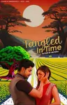 Tangled in Time Thumbnail