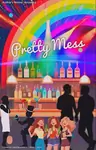 Pretty Mess Thumbnail
