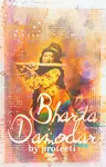 Bharta Damodar Thumbnail