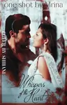 Whispers of the Heart - Maaneet OS Thumbnail