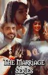 The Marriage Series Thumbnail