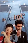 The Lost Love Thumbnail
