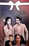 Wedding Bells Thumbnail