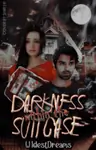 Darkness Within The Suitcase - ArHi OS Thumbnail