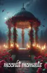 Moonlit Moments Thumbnail