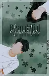 Beautiful Disaster Thumbnail