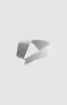Crazy Adorable Love Thumbnail