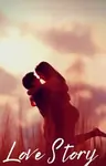 Love Story: Faked! Thumbnail
