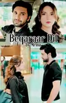 Beqaraar Dil Thumbnail
